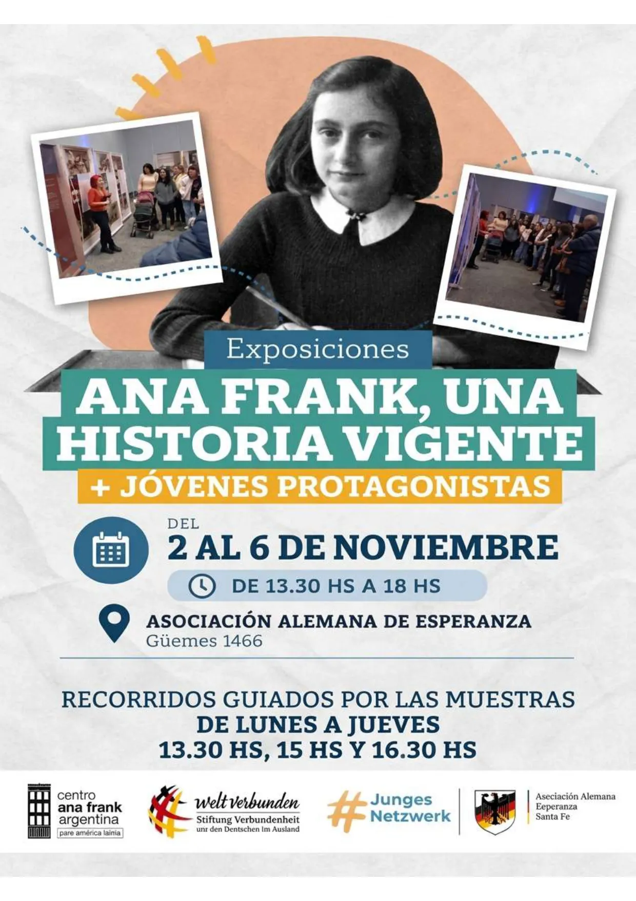 FLYER ACTUALIZADO 29-10-26_page-0001_11zon