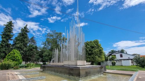 20240304_134603 20240304_134603