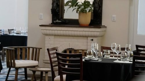 469081619_17914023732032432_3689098966711495784_n