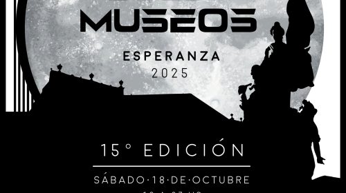 Afiche-conlogos-Nm_page-0001 (1) Afiche-conlogos-Nm_page-0001 (1)
