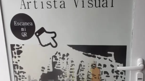 Arte-Hoy-Spazio1 Arte-Hoy-Spazio1