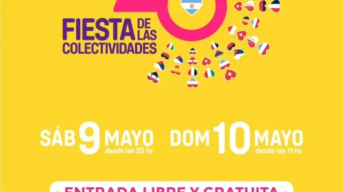 COLECTIVIDADES FEED_11zon