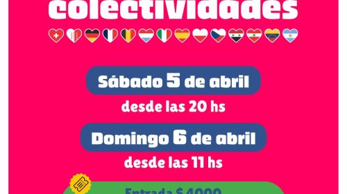 COLECTIVIDADES-POST-2