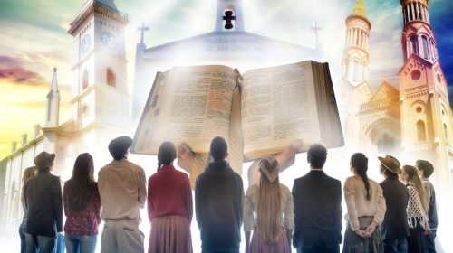 CONCURSO-FOTOGRAFICO-8