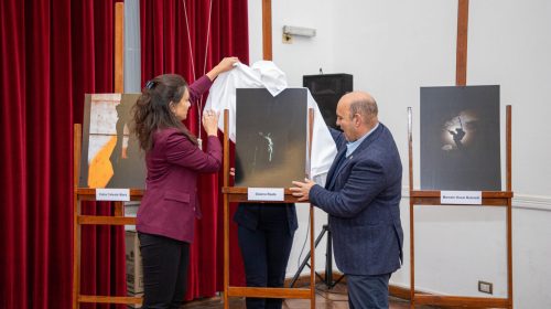 CONCURSO FOTOS