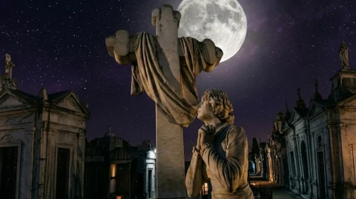 Cementerio-noche-luna-llena-horizontal_11zon