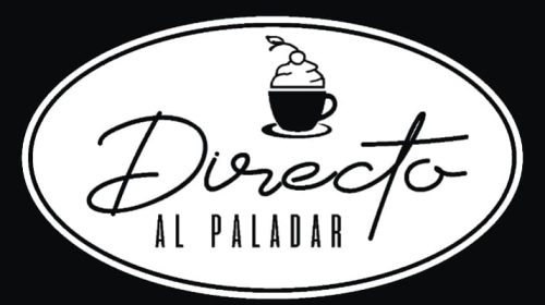 Directo-al-Paladar Directo-al-Paladar