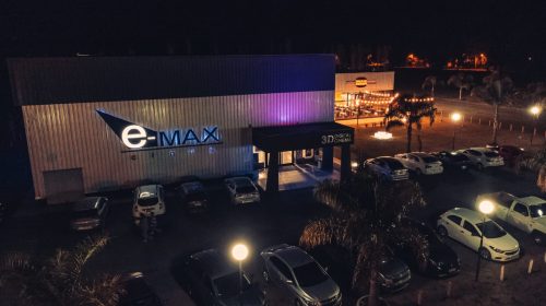 E - MAX CINE 2022 (1)