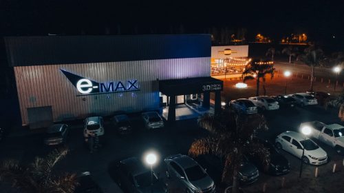 E-MAX-CINE-2022-2