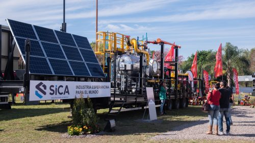 FECOL EXPODEMA 2022 (17)