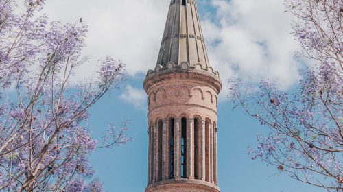 FOTOS-PLAZA-CATRIEL-CUEVAS-7