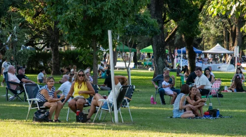 Feria Comemos 2026 (4)_11zon