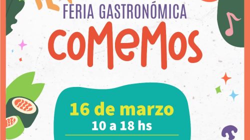 Feria-Comemos-posteo
