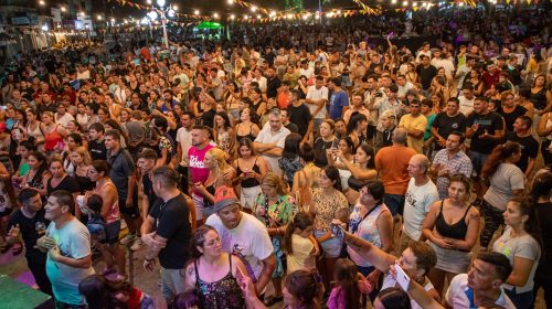 Festival de la Cerveza 2025 (6)