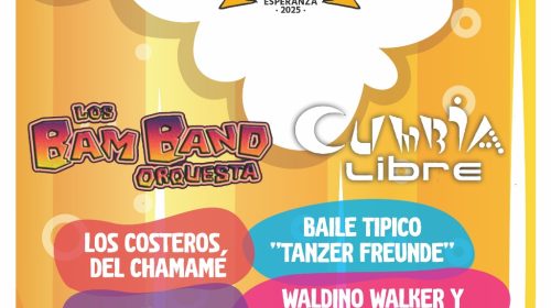 Festival-de-la-Cerveza