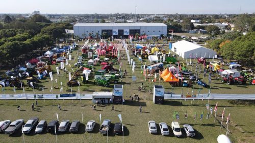 Fiestas, Ferias y Eventos (16)