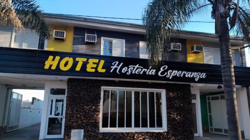 HOSTERIA-ESPERANZA-1