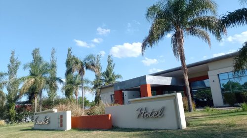 Hotel-Kassalta-34