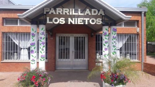 LOS-NIETOS-1 LOS-NIETOS-1