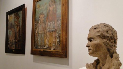 Muestra-Eva-Borla-9 Muestra-Eva-Borla-9