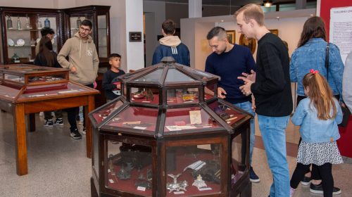 NOCHE DE LOS MUSEOS 2024 (96)