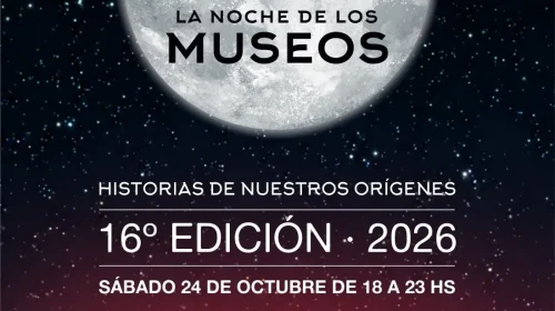 NOCHE DE LOS MUSEOS_11zon