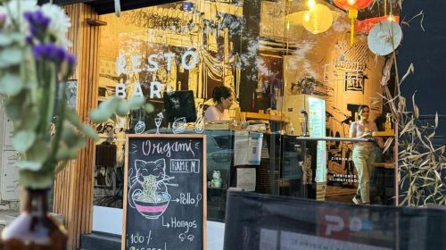 Origami-Sushi-Bar-1 Origami-Sushi-Bar-1