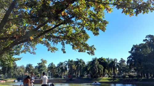 PARQUE-DE-LA-AGRICULTURA-ESPERANZA-68
