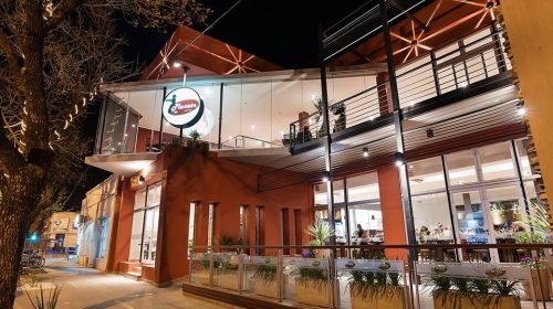 PLANETA-PIZZA-ESPERANZA-SANTA-FE