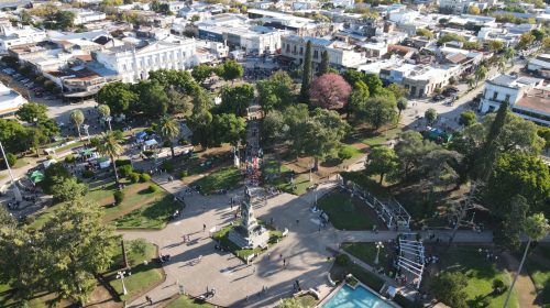Plaza-San-Martin-2023-3