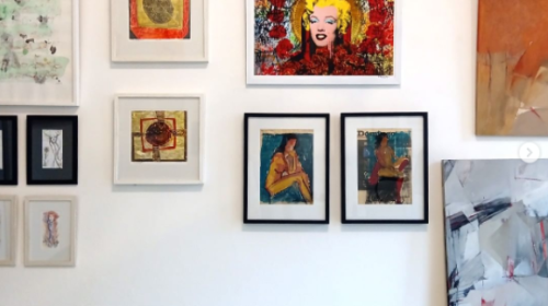 Puro-Arte-Galeria-Esperanza-Santa-Fe-7 Puro-Arte-Galeria-Esperanza-Santa-Fe-7