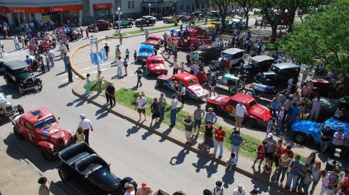 RALLY-DE-LA-LUNA RALLY-DE-LA-LUNA