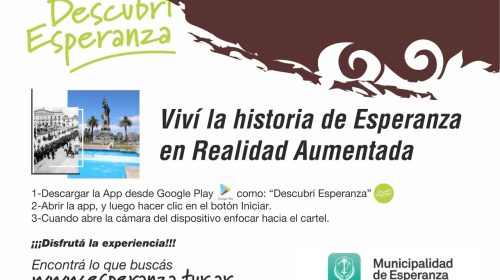 REALIDAD-AUMENTADA-1-LOGO-NUEVO REALIDAD-AUMENTADA-1-LOGO-NUEVO
