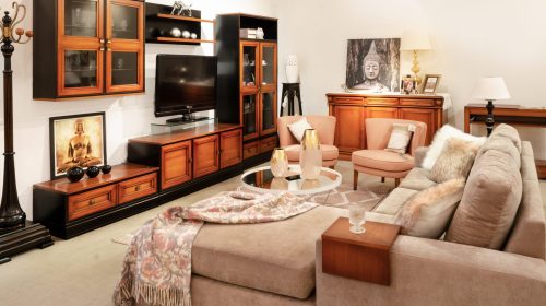 Red del Mueble y la Madera (11)