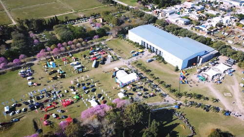 Secuencia 01.00_00_00_00.Imagen fija001