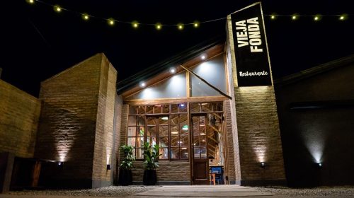 Vieja-Fonda-2024-7-1 Vieja-Fonda-2024-7-1