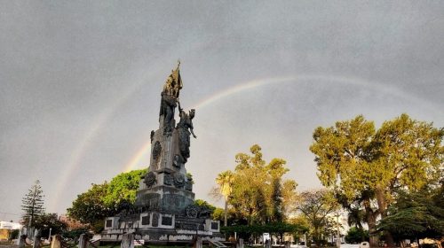 WhatsApp Image 2023-11-10 at 12.13.19