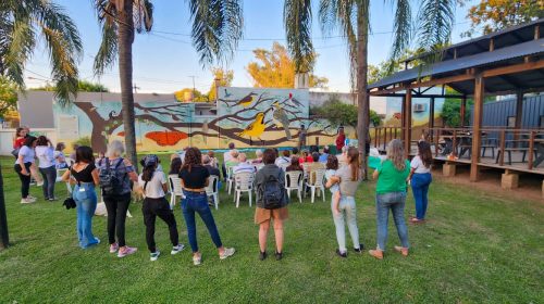 WhatsApp-Image-2023-11-27-at-09.40.42