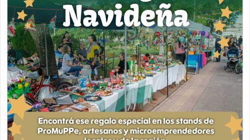 WhatsApp-Image-2024-12-18-at-10.03.10-1