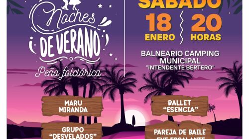 WhatsApp-Image-2025-01-16-at-13.23.11