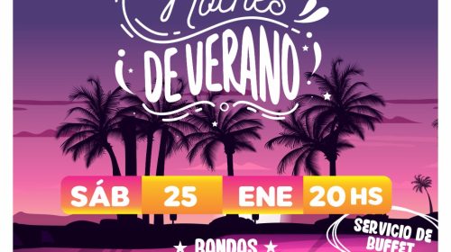 WhatsApp-Image-2025-01-22-at-07.25.07