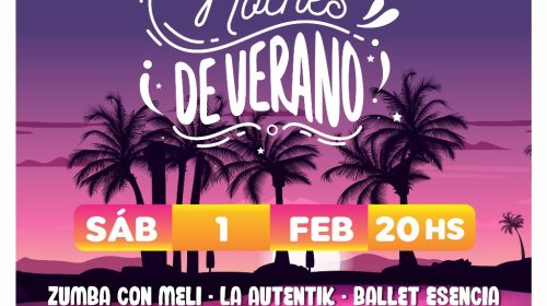 WhatsApp-Image-2025-01-29-at-12.13.03