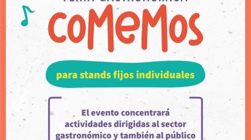 WhatsApp-Image-2025-02-27-at-10.05.19