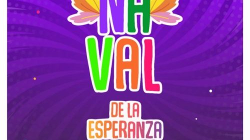 WhatsApp-Image-2025-02-28-at-16.22.10