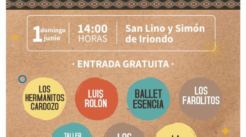 WhatsApp-Image-2025-05-29-at-06.45.43