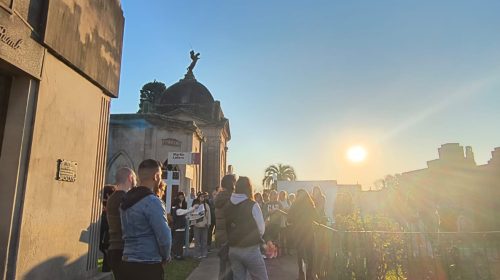 WhatsApp-Image-2025-06-03-at-09.23.58