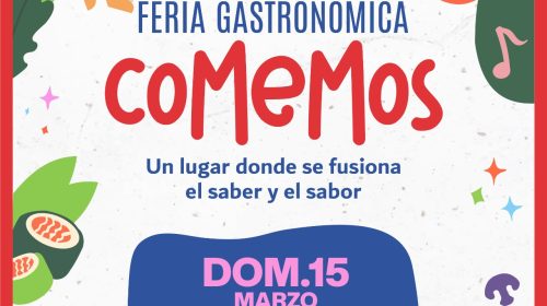 WhatsApp Image 2026-02-13 at 10.14.05