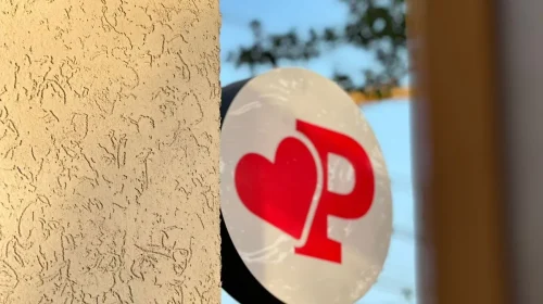 WhatsApp Image 2026-03-03 at 11.27.28_11zon