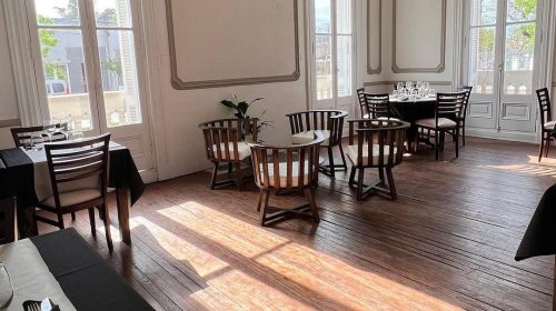 ZAHIRA-RESTO-8 ZAHIRA-RESTO-8