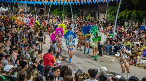 carnaval-2024-13 carnaval-2024-13
